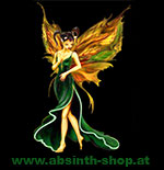 absinth-shop