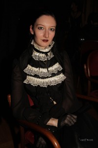 lady-victorian